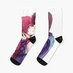 Akatsuki no Yona