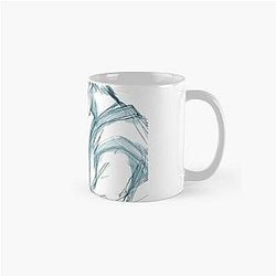 Akatsuki no Yona Classic Mug