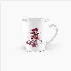 Akatsuki No Yona Mug