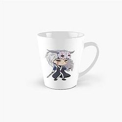 Akatsuki no Yona Mug