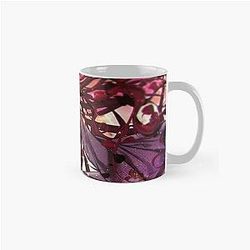 Akatsuki no Yona Classic Mug
