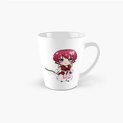 Akatsuki no Yona Mug