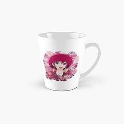 Akatsuki No Yona Mug