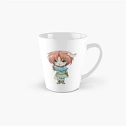Akatsuki No Yona Mug