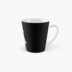 Birthday Gift Akatsuki No Yona Mug