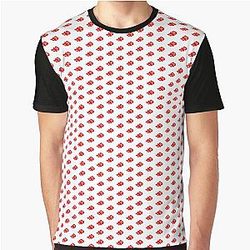 Akatsuki T-Shirt