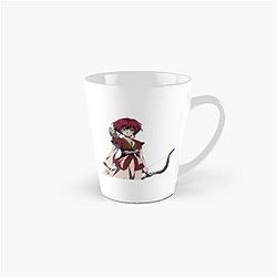 Akatsuki No Yona Mug
