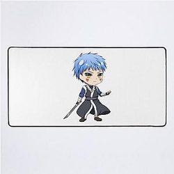 Akatsuki no Yona