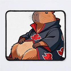 Akatsuki Gaming Mouse Pad