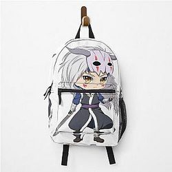 Akatsuki no Yona Backpack