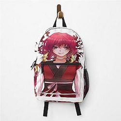 Akatsuki no Yona