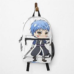 Akatsuki Yona Backpack