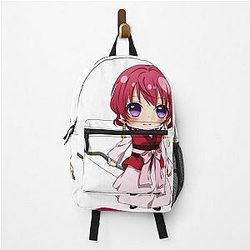 Akatsuki no Yona