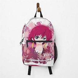 Akatsuki No Yona Pack