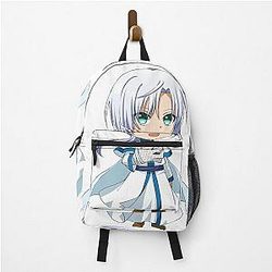Akatsuki No Yona Backpack