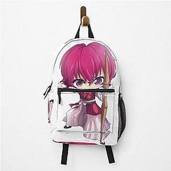 Akatsuki no Yona Backpack