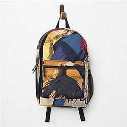 Cute Photography Akatsuki No Yona For Pros Use Best Girls Backpack