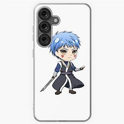 Akatsuki no Yona Soft Case