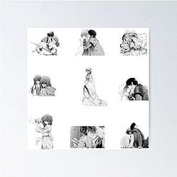 Akatsuki no Yona
