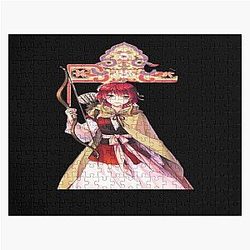 Birthday Gift Akatsuki no Yona More Easy Steps Best Girls Boys Jigsaw Puzzle