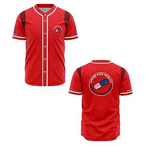 AKIRA　オーダー品 Shop | Akira Store - Official Akira Merchandise Shop