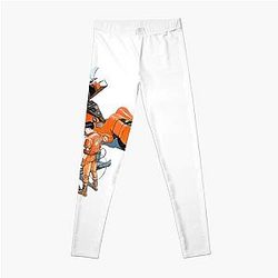 Akira Leggings - Akira Leggings RB0908