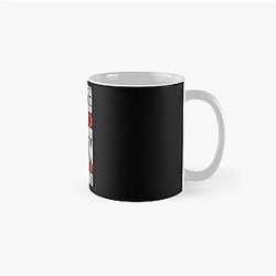 Akira Mugs - AKIRA KUROSAWA Classic Mug RB0908