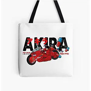 Akira Accessories | Akira Store - Official Akira Merchandise Shop