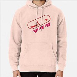 Akira Hoodies - akira manga japenese pill Pullover Hoodie RB0908
