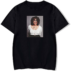 Alabama Shakes Still Shaking the World Design Alabama Shakes T-Shirts