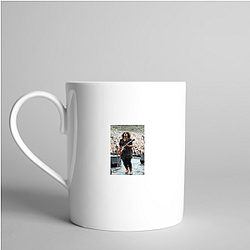 Alabama Shakes Unique Blues Rock Blend Motif Alabama Shakes Mugs