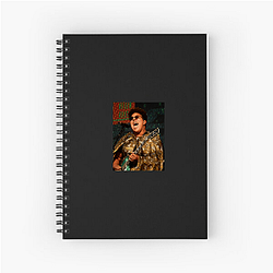Alabama Shakes The Heart of Southern Soul Vibe Alabama Shakes Notebook