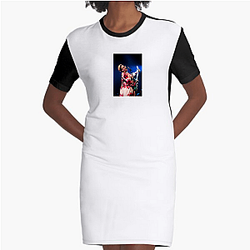 Alabama Shakes Feel the Alabama Heat! Style Alabama Shakes Dresses