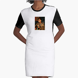 Alabama Shakes The Heart of Southern Soul Vibe Alabama Shakes Dresses