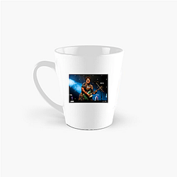 Alabama Shakes Athens to Everywhere Fashion Alabama Shakes Mugs