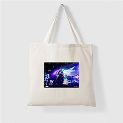 Alabama Shakes Roots Rockin' the World Aesthetic Alabama Shakes Bags