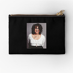 Alabama Shakes Still Shaking the World Design Alabama Shakes Zipper Pouches