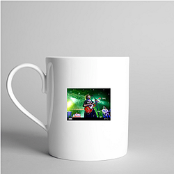 Alabama Shakes Brittany Howard's Powerful Voice Tee Alabama Shakes Mugs