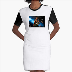 Alabama Shakes Athens to Everywhere Fashion Alabama Shakes Dresses