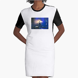 Alabama Shakes Soulful Sounds Style Alabama Shakes Dresses