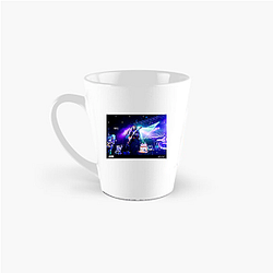 Alabama Shakes Roots Rockin' the World Aesthetic Alabama Shakes Mugs