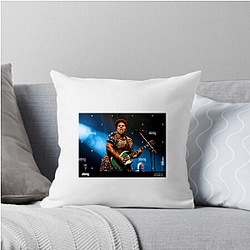 Alabama Shakes Athens to Everywhere Fashion Alabama Shakes Pillows Cover