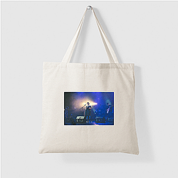Alabama Shakes Soulful Sounds Style Alabama Shakes Bags