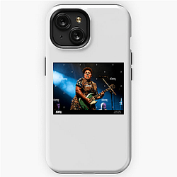 Alabama Shakes Athens to Everywhere Fashion Alabama Shakes iPhone Cases