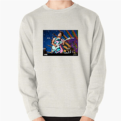Alabama Shakes Hold On Tight Fans! Look Alabama Shakes Sweatshirts