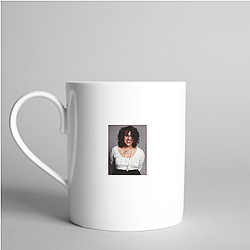 Alabama Shakes Still Shaking the World Design Alabama Shakes Mugs