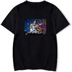 Alabama Shakes Hold On Tight Fans! Look Alabama Shakes T-Shirts