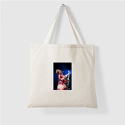 Alabama Shakes Feel the Alabama Heat! Style Alabama Shakes Bags