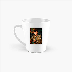Alabama Shakes The Heart of Southern Soul Vibe Alabama Shakes Mugs
