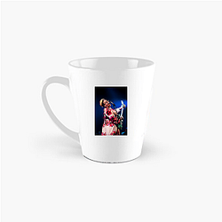 Alabama Shakes Feel the Alabama Heat! Style Alabama Shakes Mugs